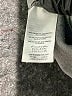 J.Crew Gray Dress Pants Size 6 - photo 8