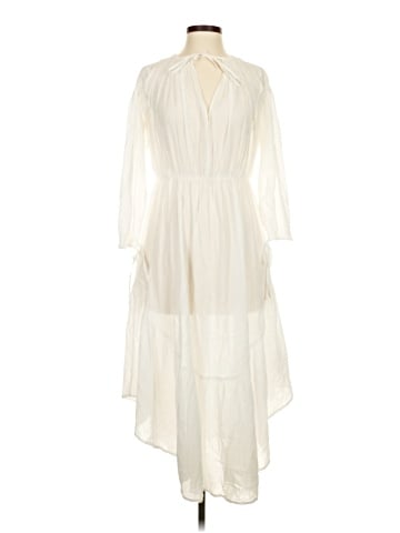 Vince. Casual Dress (view 1)