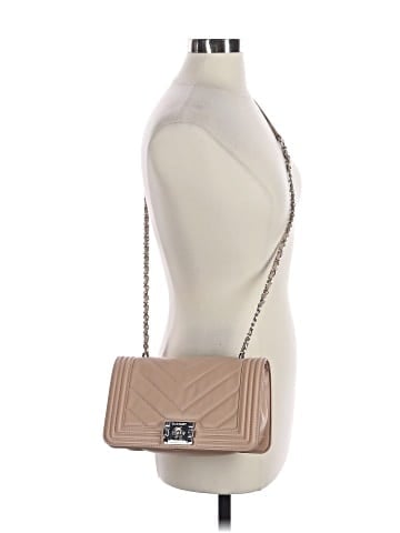 Badgley Mischka Crossbody Bag (view 2)