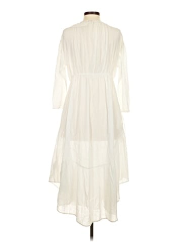 Vince. Casual Dress (view 2)