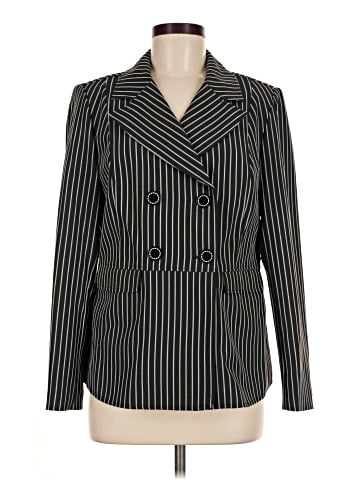 NANETTE Nanette Lepore Blazer (view 1)