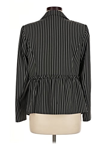NANETTE Nanette Lepore Blazer (view 2)