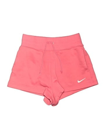 Nike Athletic Shorts (view 1)