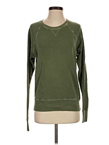 Unsubscribed Long Sleeve T-Shirt (view 1)
