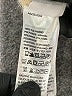 Levi's 100% Polyamide Tan Cardigan Size XS - photo 8