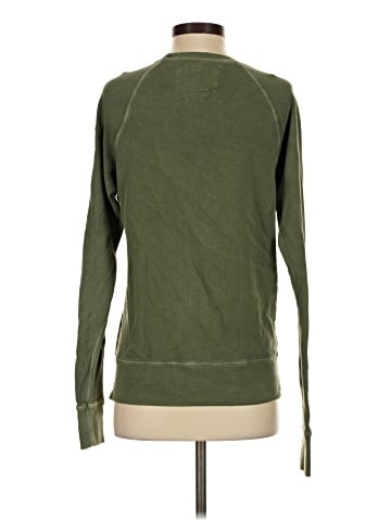 Unsubscribed Long Sleeve T-Shirt (view 2)