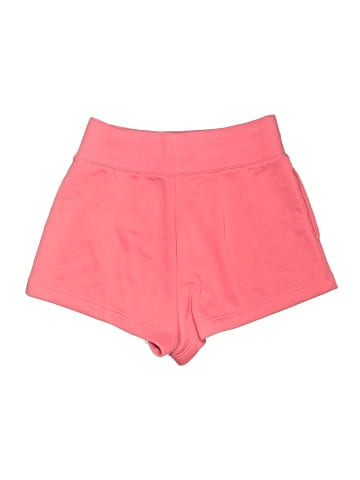 Nike Athletic Shorts (view 2)