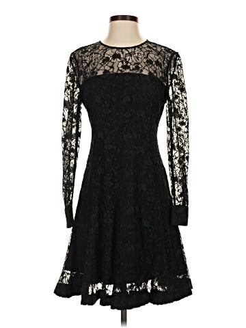 Club Monaco Cocktail Dress (view 1)