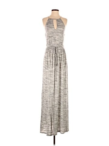 Banana Republic Casual Dress (view 1)