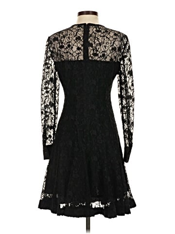 Club Monaco Cocktail Dress (view 2)