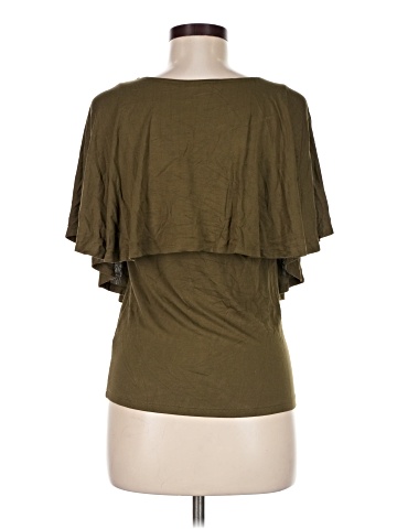 ABound Short Sleeve Top (view 2)