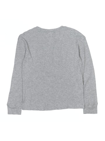 Epic Threads Long Sleeve Top (view 2)