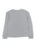 Epic Threads Gray Long Sleeve Top Size M (kids) - photo 2
