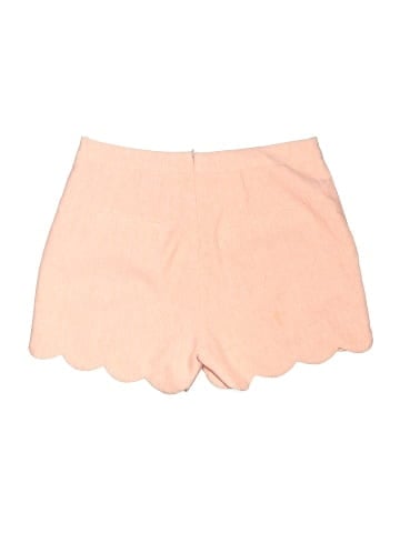 LoveRiche Shorts (view 2)