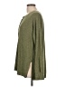 Old Navy Green Long Sleeve Top Size L - photo 5