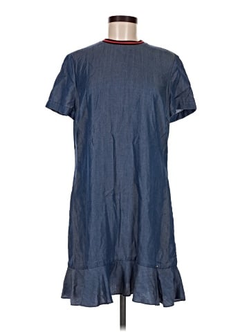 Ted Baker London Casual Dress (view 1)
