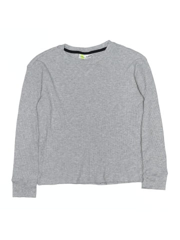Epic Threads Long Sleeve Top (view 1)