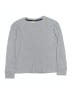 Epic Threads Gray Long Sleeve Top Size M (kids) - photo 1