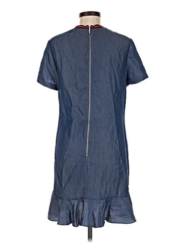 Ted Baker London Casual Dress (view 2)