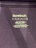 Reebok 100% Polyester Purple Active T-Shirt Size XL - photo 7