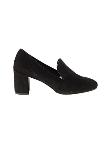 Solanz Heels (view 1)