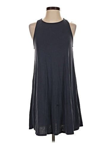 Abercrombie & Fitch Casual Dress (view 1)