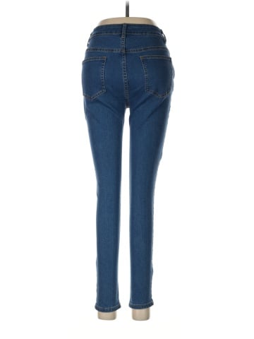 Shein Jeans (view 2)
