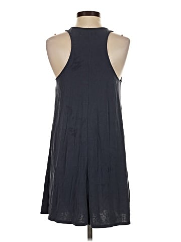 Abercrombie & Fitch Casual Dress (view 2)