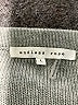 Endless Rose Gray Pullover Sweater Size L - photo 4