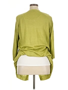 Lafayette 148 New York Cardigan (view 2)