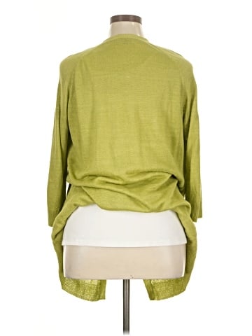 Lafayette 148 New York Cardigan (view 2)