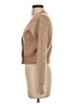 Sincerely Jules Tan Cardigan Size XS - photo 5