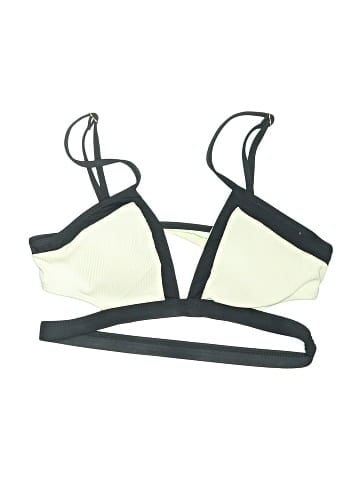 L Space Swimsuit Top (view 1)