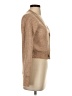 Sincerely Jules Tan Cardigan Size XS - photo 4
