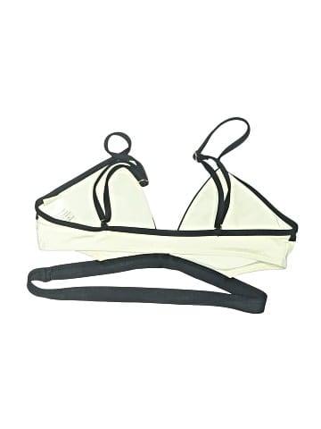 L Space Swimsuit Top (view 2)