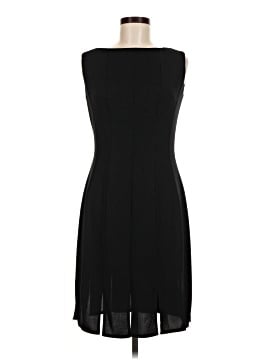 Abs Allen Schwartz Cocktail Dress