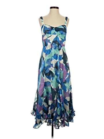 Hutch Cocktail Dress (view 1)