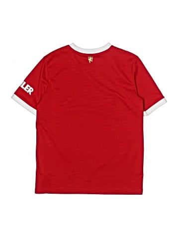 Adidas Short Sleeve T-Shirt (view 2)