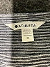 Athleta Gray Sleeveless T-Shirt Size M - photo 7