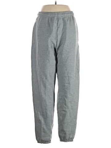 Fruit of the Loom Sweatpants (view 1)