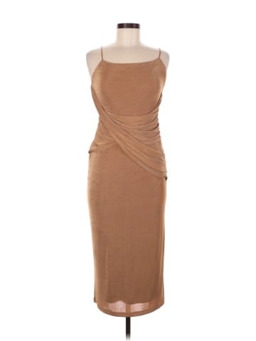 Significant Other Cocktail Dress (view 1)