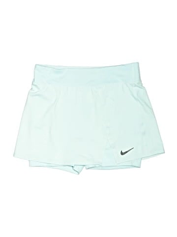 Nike Skort (view 1)