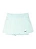 Nike Green Skort Size S - photo 1
