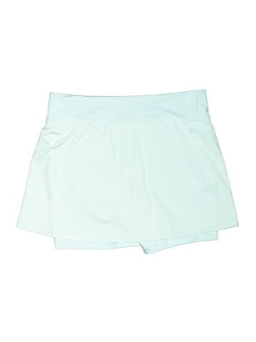 Nike Skort (view 2)