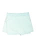 Nike Green Skort Size S - photo 2
