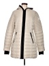 Pajar Ivory Snow Jacket Size M - photo 1