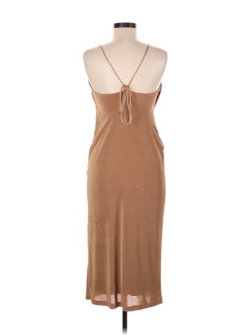 Significant Other Cocktail Dress (view 2)