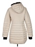 Pajar Ivory Snow Jacket Size M - photo 2