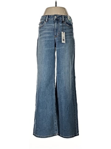 Judy Blue Jeans (view 1)
