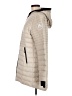 Pajar Ivory Snow Jacket Size M - photo 5